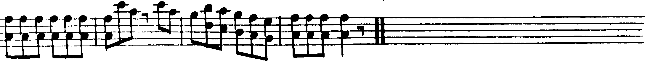 114/114070020000300_0.png