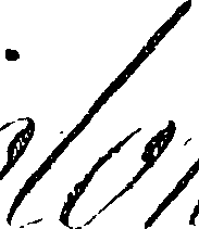 114/114070050000010_2.png