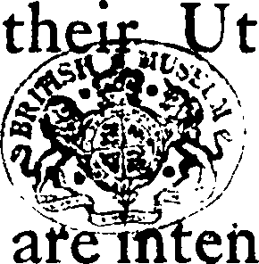 114/114070050000030_0.png