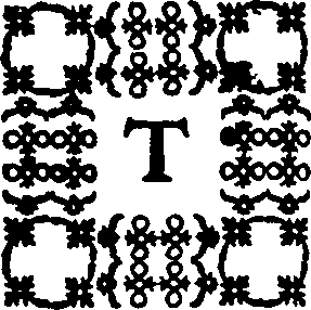 114/114070050000030_1.png