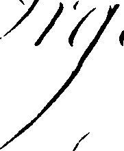 114/114070060000010_0.png