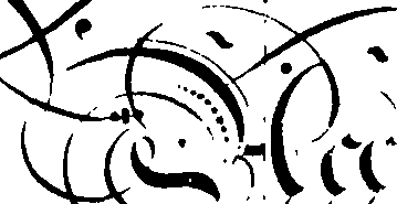 114/114070060000010_2.png