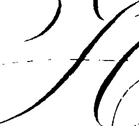 114/114070060000010_3.png