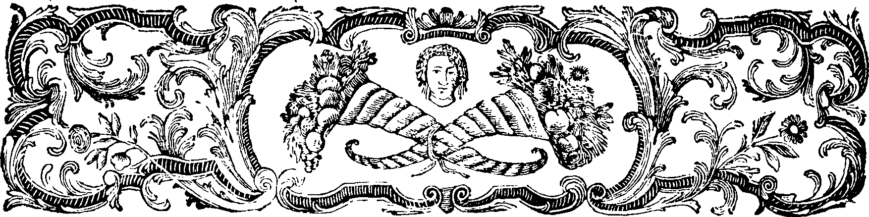 114/114070060000030_0.png