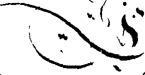 114/114070060000390_0.png