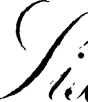 114/114070060000390_3.png