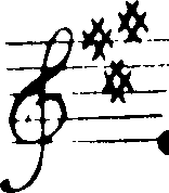 114/114070060000510_0.png