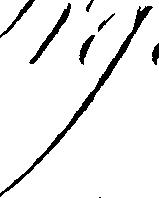 114/114070060000520_1.png