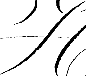 114/114070060000520_3.png