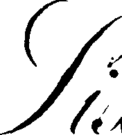 114/114070060000650_1.png