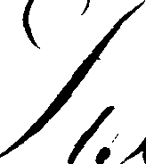 114/114070070000010_0.png
