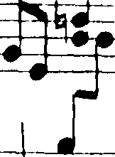 114/114070070000060_1.png