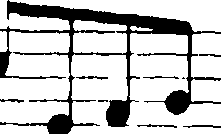 114/114070070000060_3.png