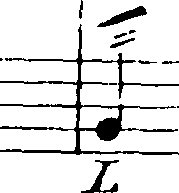 114/114070070000060_5.png