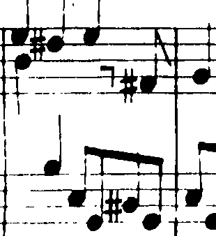 114/114070070000110_2.png