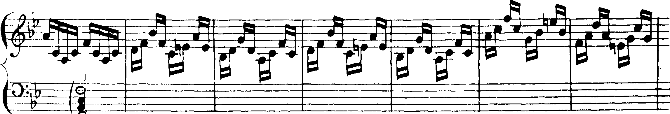 114/114070070000180_1.png