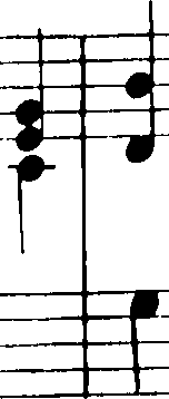 114/114070070000290_0.png