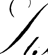 114/114070070000300_0.png
