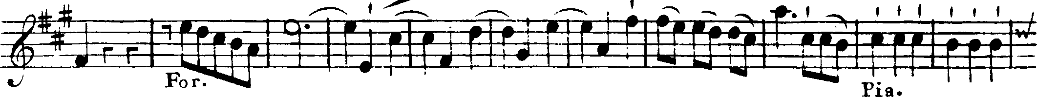 114/114070070000310_5.png