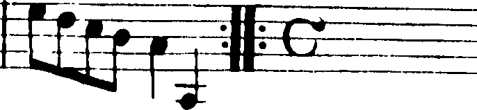 114/114070070000320_0.png