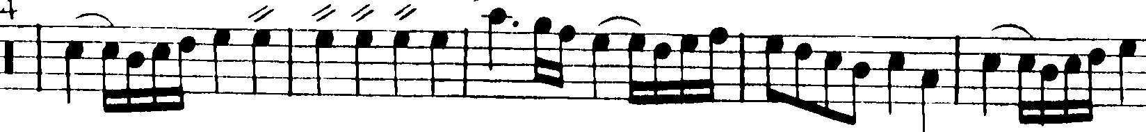 114/114070070000320_1.png