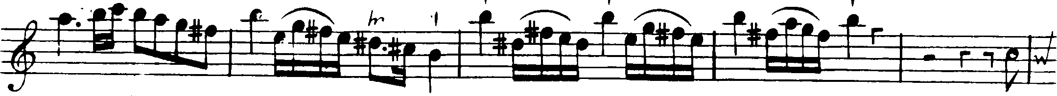 114/114070070000320_3.png