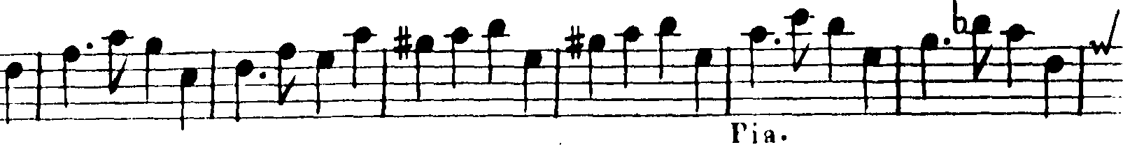 114/114070070000330_0.png