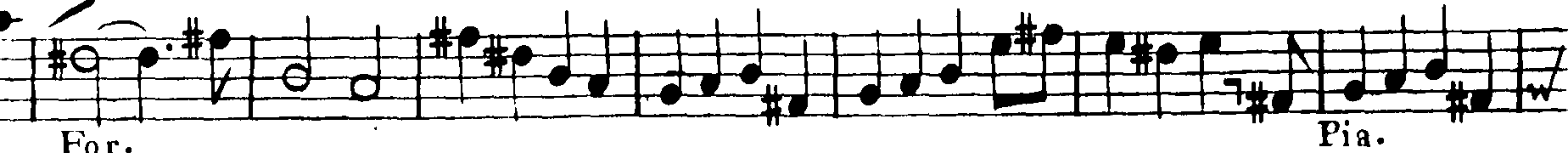 114/114070070000330_2.png