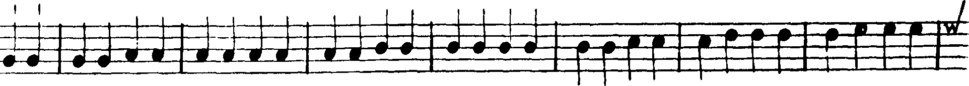 114/114070070000330_3.png