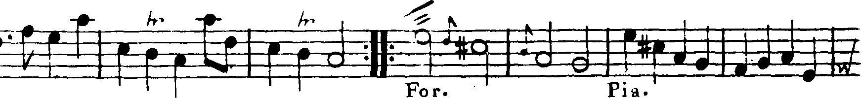 114/114070070000330_5.png