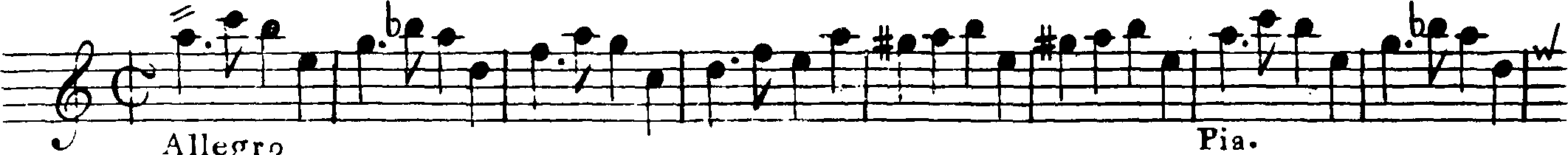 114/114070070000330_6.png
