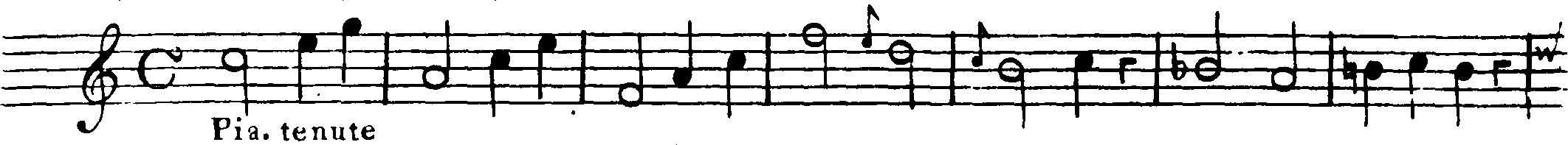 114/114070070000330_8.png