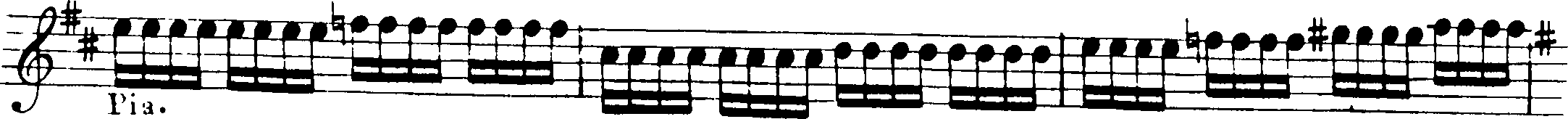 114/114070070000340_3.png
