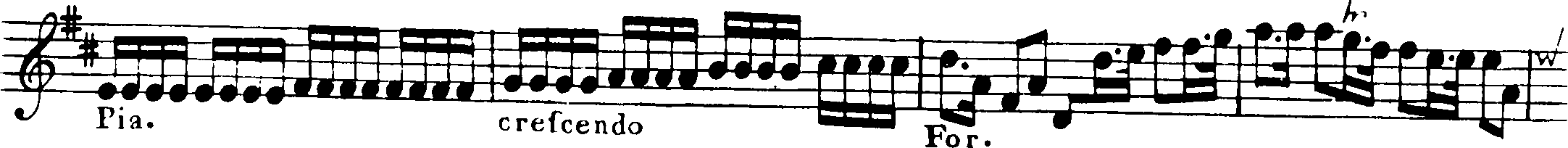 114/114070070000340_4.png