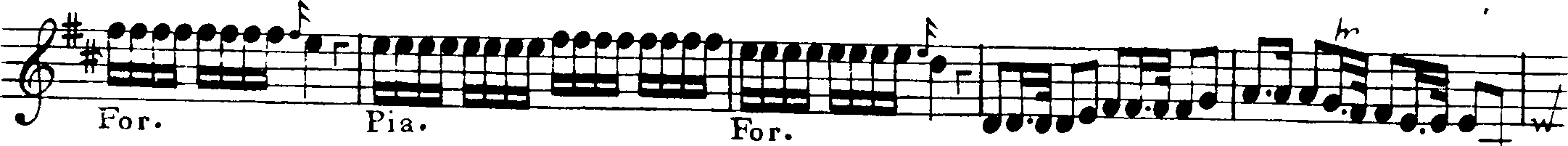 114/114070070000340_5.png