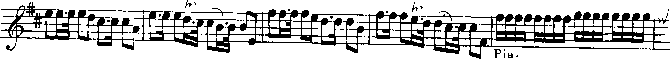 114/114070070000340_6.png
