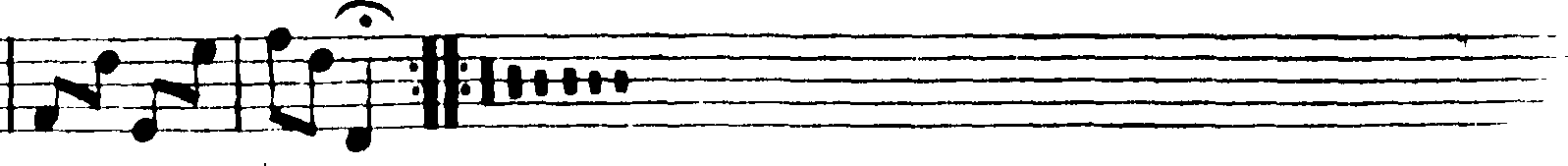 114/114070070000350_0.png