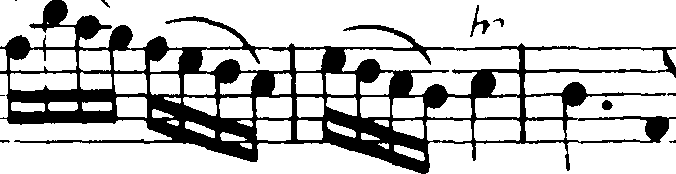 114/114070070000350_3.png