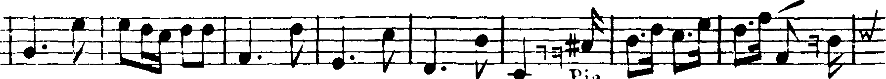 114/114070070000350_4.png