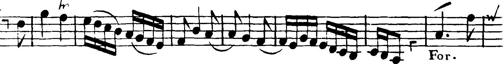 114/114070070000350_5.png
