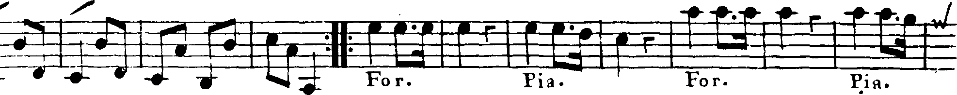 114/114070070000350_6.png