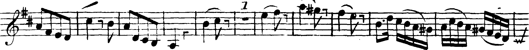 114/114070070000350_7.png