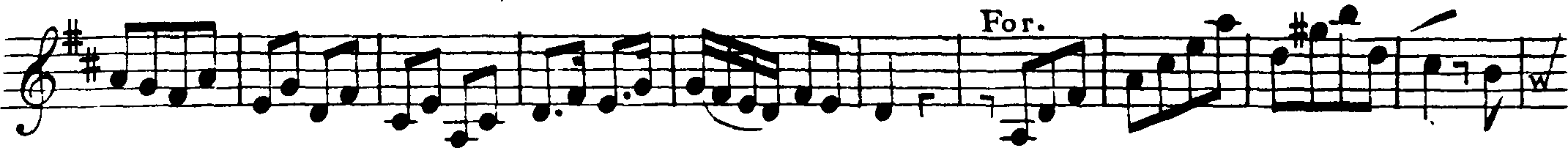 114/114070070000350_8.png