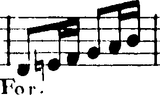 114/114070070000360_0.png