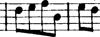 114/114070070000360_1.png