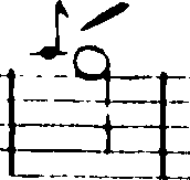 114/114070070000360_2.png