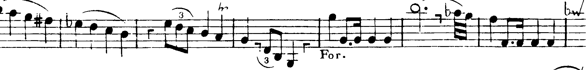 114/114070070000360_4.png
