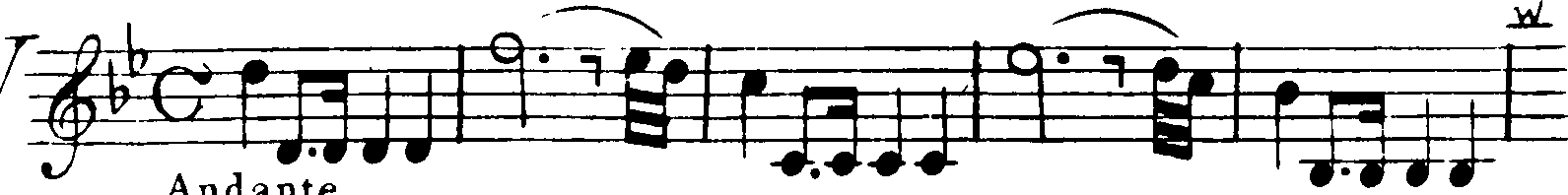 114/114070070000360_7.png