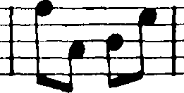 114/114070070000370_0.png