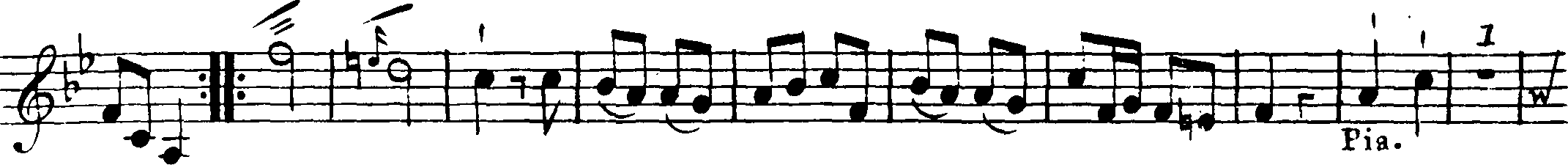 114/114070070000370_3.png